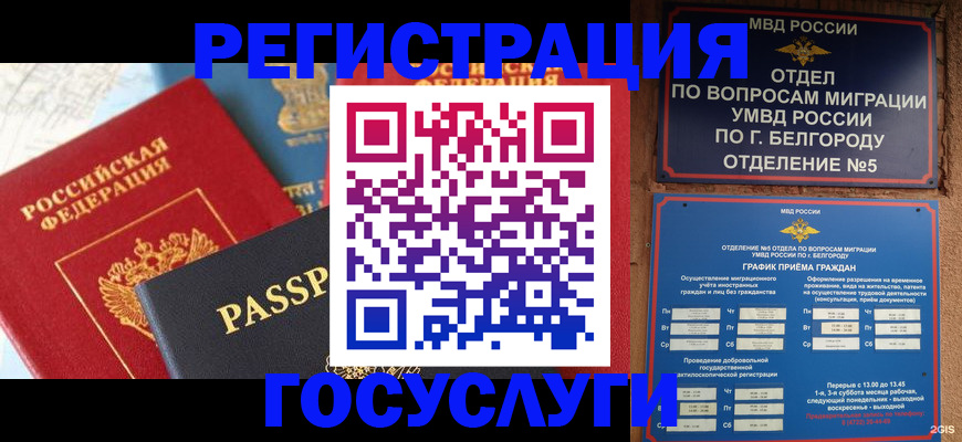 регистрация для школы в Новгородской области