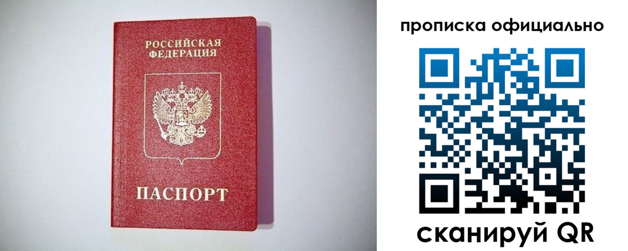 прописка в Новгородской области